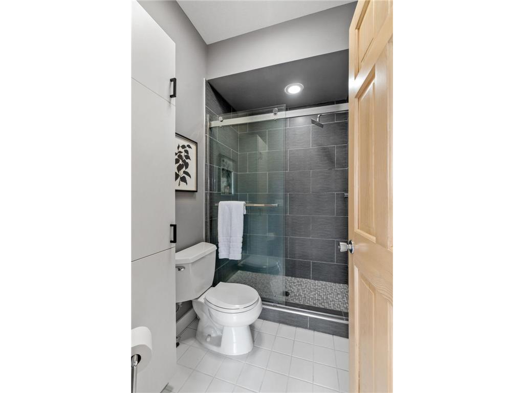 2065 Woodstone Court Victoria MN 55386 7088491 image34