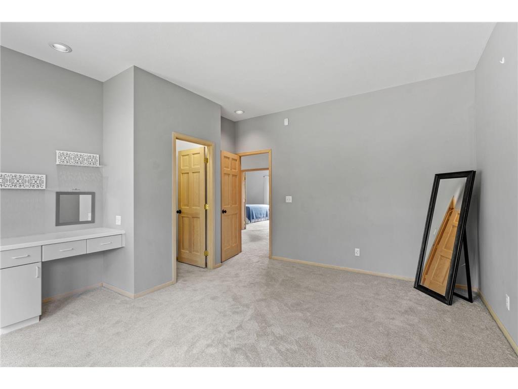 2065 Woodstone Court Victoria MN 55386 7088491 image37