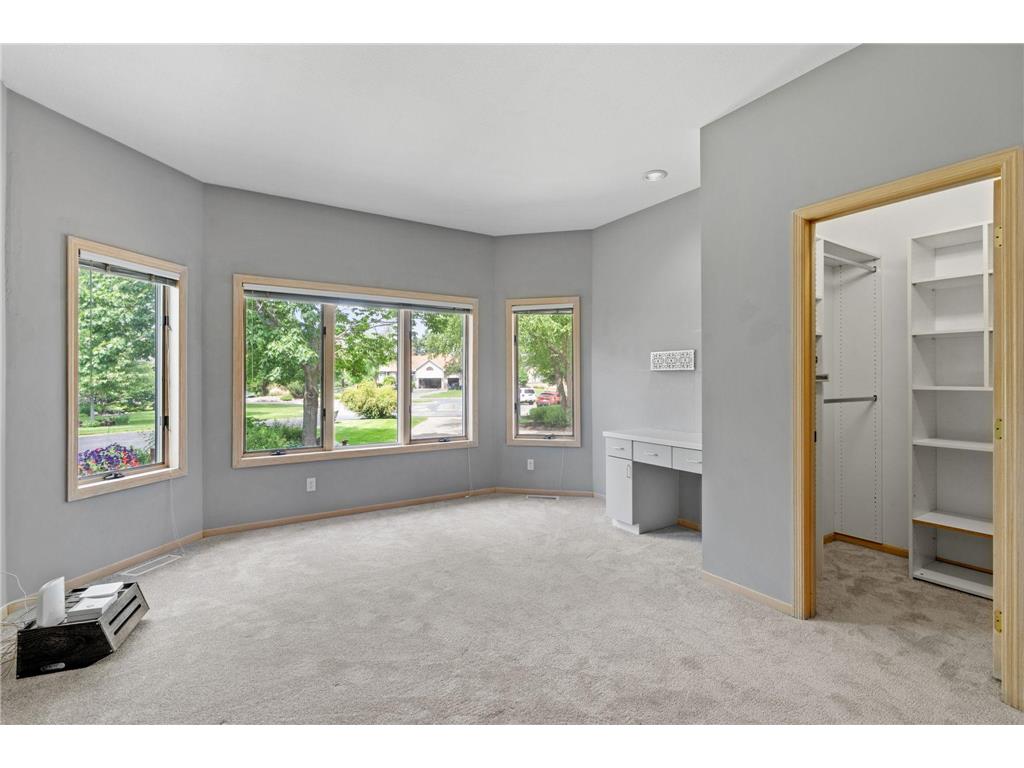 2065 Woodstone Court Victoria MN 55386 7088491 image38