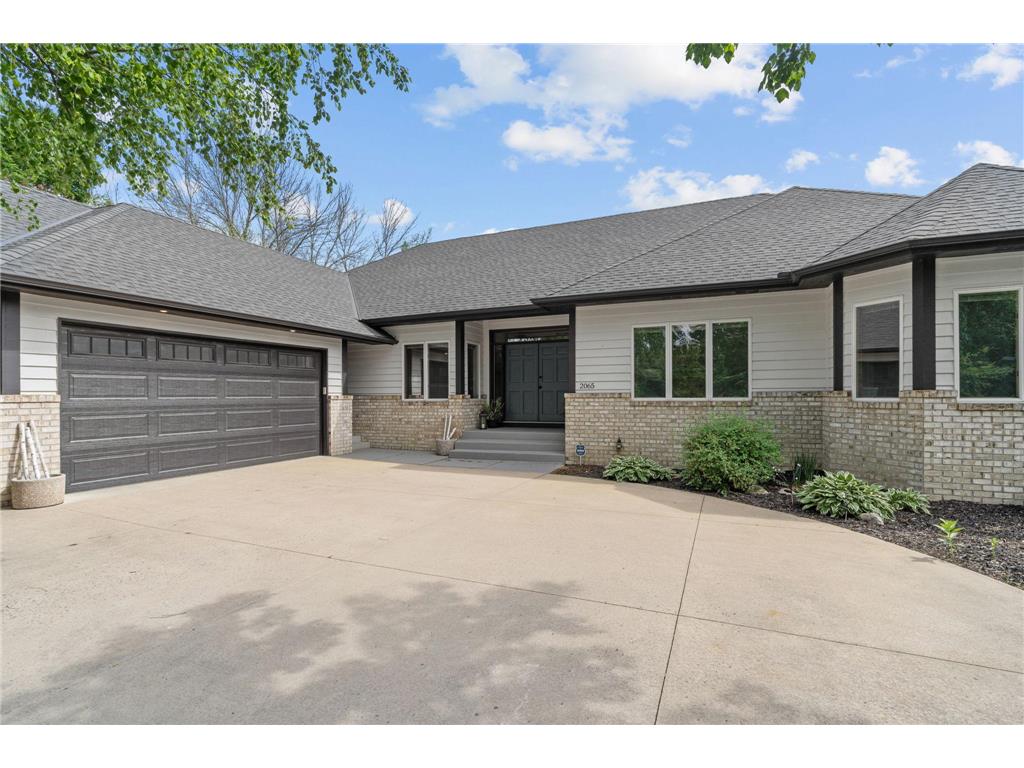2065 Woodstone Court Victoria MN 55386 7088491 image4