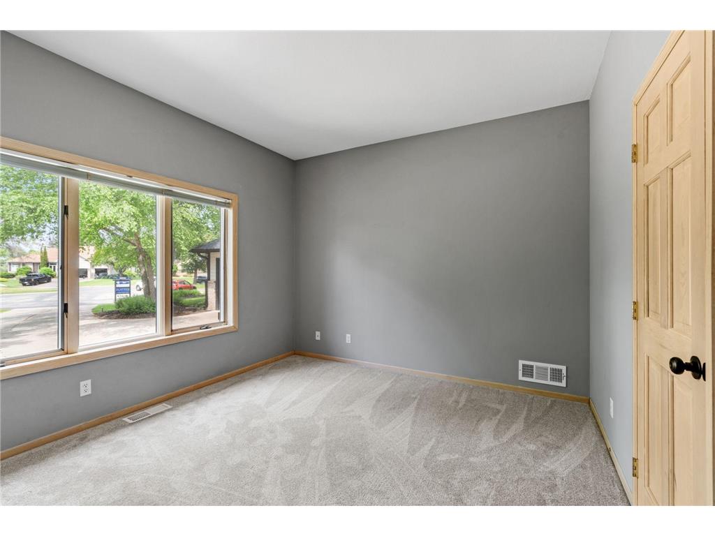 2065 Woodstone Court Victoria MN 55386 7088491 image42