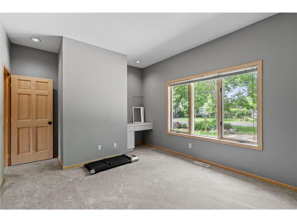 2065 Woodstone Court Victoria MN 55386 7088491 image43