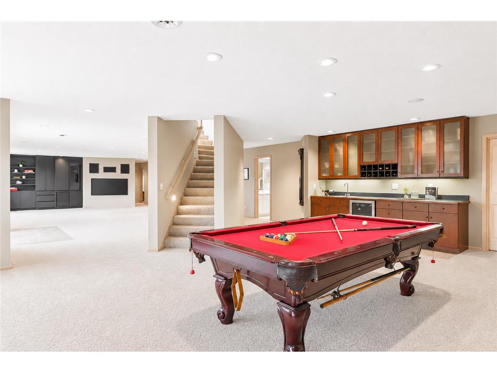 2065 Woodstone Court Victoria MN 55386 7088491 image44