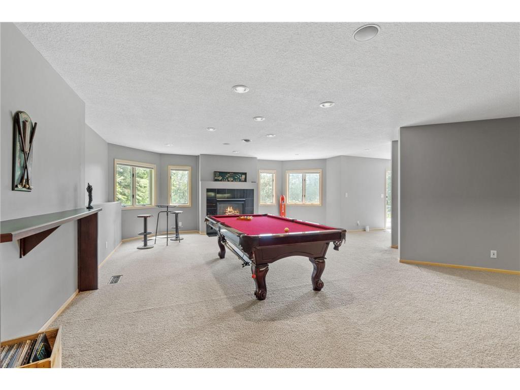 2065 Woodstone Court Victoria MN 55386 7088491 image45