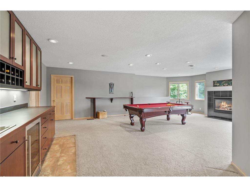 2065 Woodstone Court Victoria MN 55386 7088491 image46