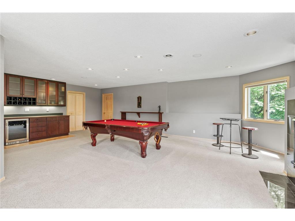 2065 Woodstone Court Victoria MN 55386 7088491 image47