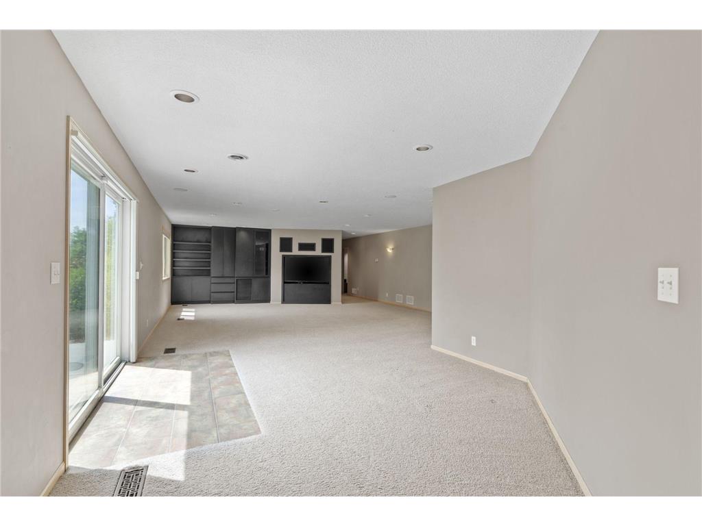2065 Woodstone Court Victoria MN 55386 7088491 image48