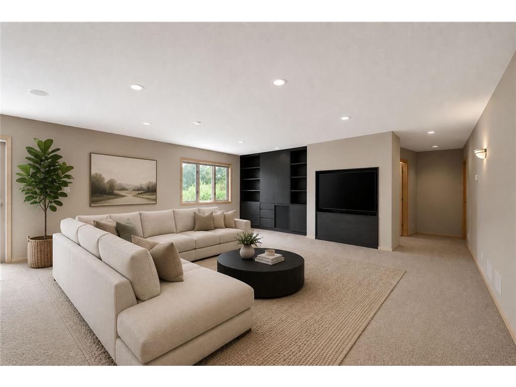 2065 Woodstone Court Victoria MN 55386 7088491 image49