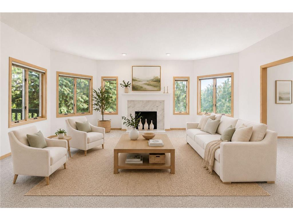 2065 Woodstone Court Victoria MN 55386 7088491 image5