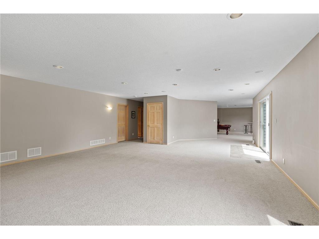 2065 Woodstone Court Victoria MN 55386 7088491 image51
