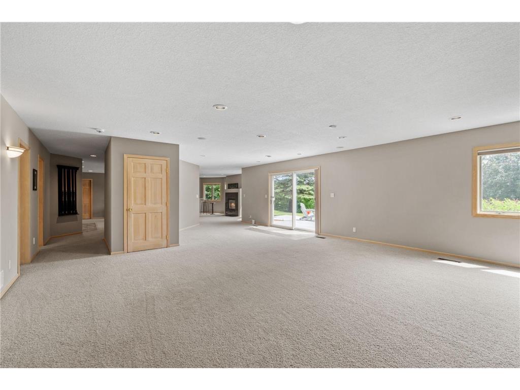 2065 Woodstone Court Victoria MN 55386 7088491 image52