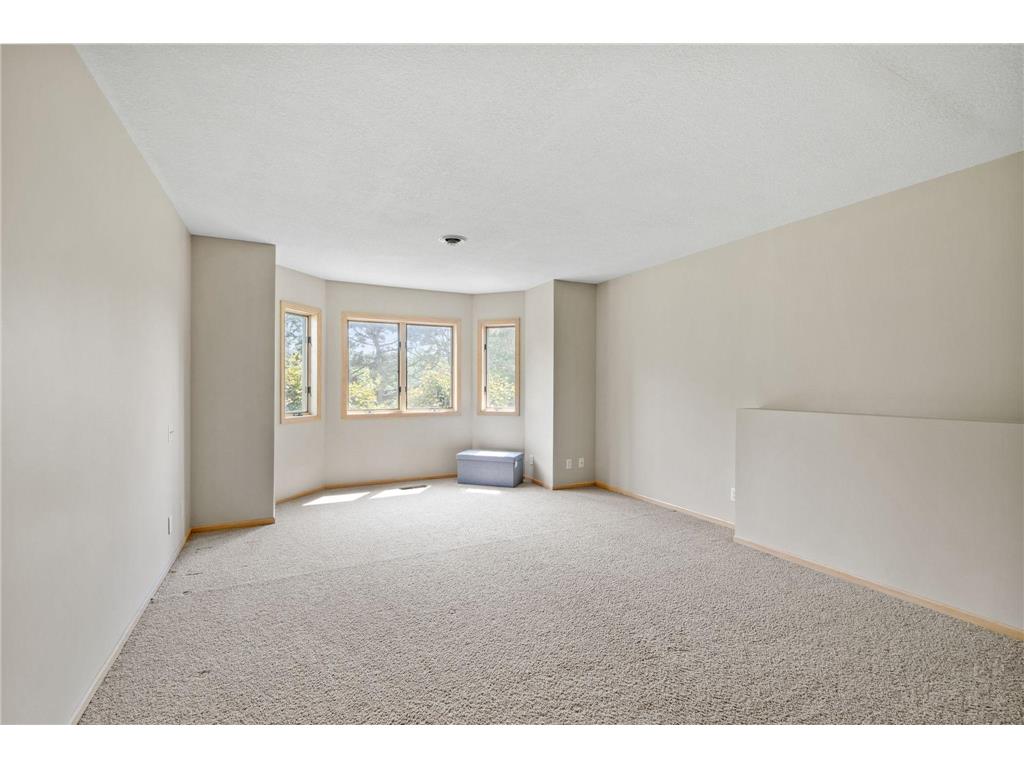 2065 Woodstone Court Victoria MN 55386 7088491 image53