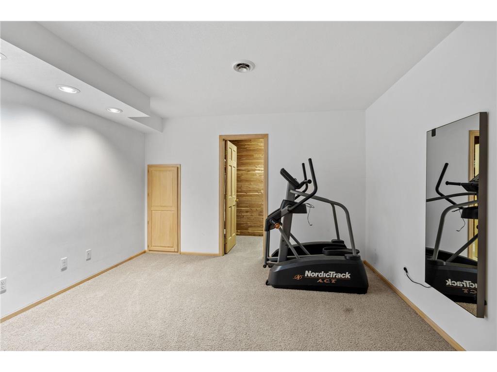2065 Woodstone Court Victoria MN 55386 7088491 image55