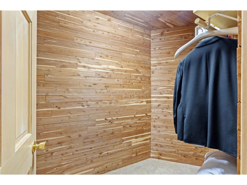 2065 Woodstone Court Victoria MN 55386 7088491 image56