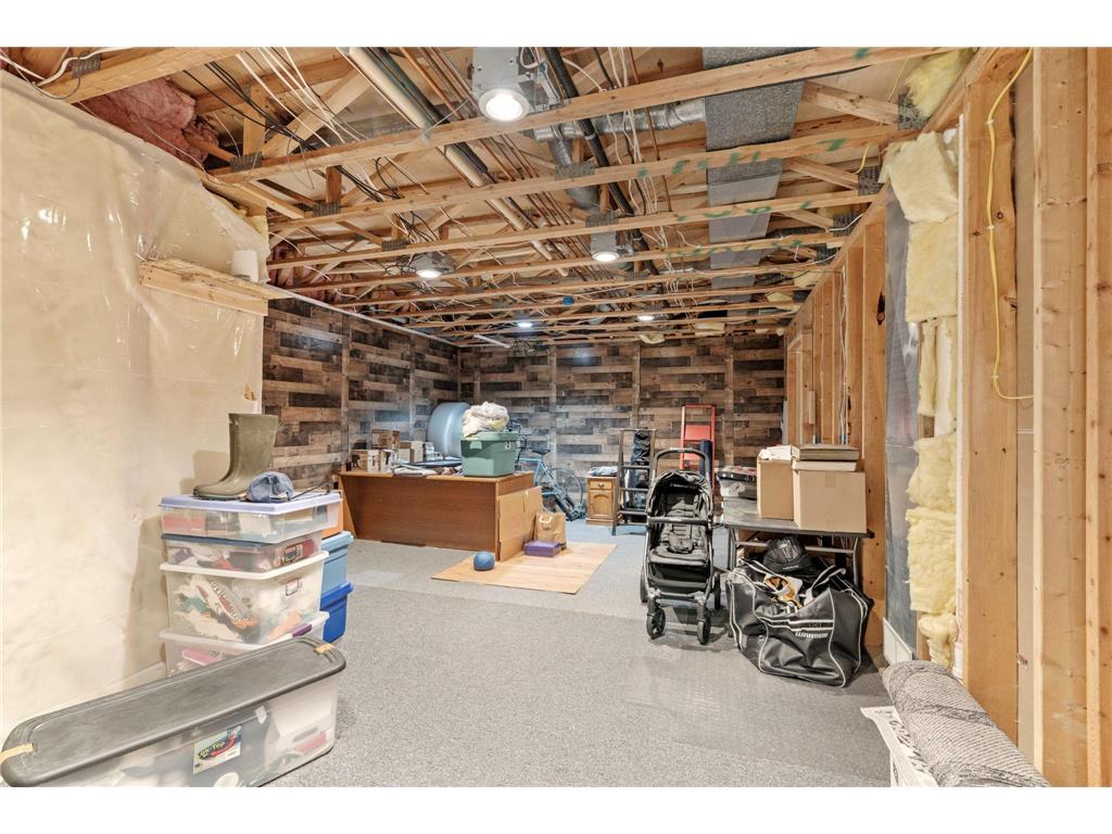 2065 Woodstone Court Victoria MN 55386 7088491 image58