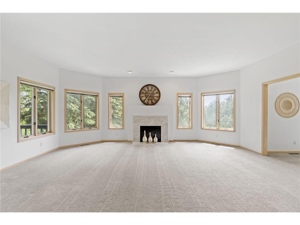 2065 Woodstone Court Victoria MN 55386 7088491 image6