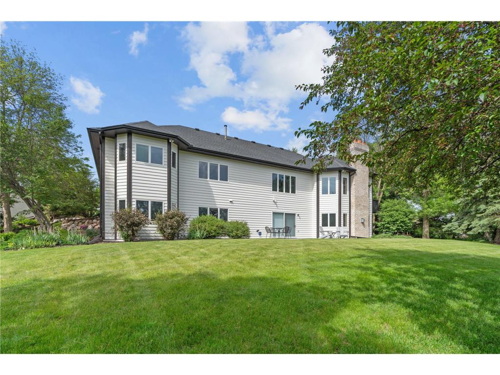 2065 Woodstone Court Victoria MN 55386 7088491 image60