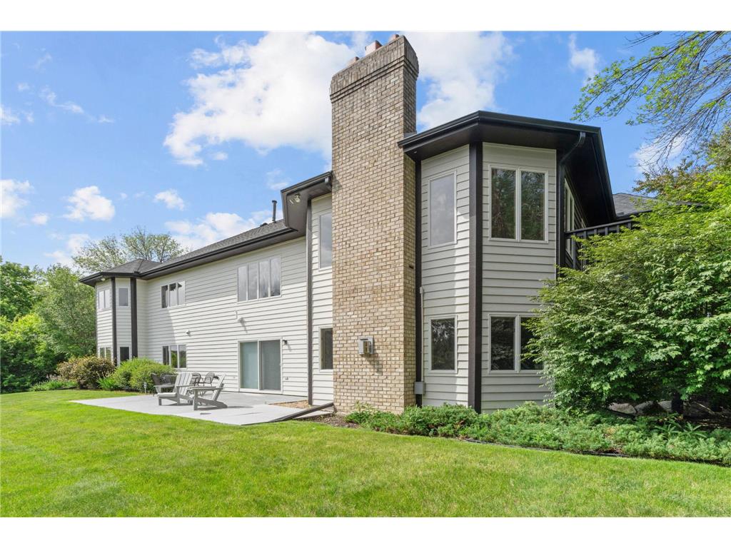 2065 Woodstone Court Victoria MN 55386 7088491 image61