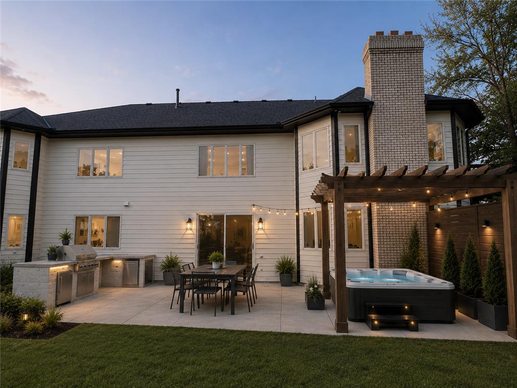 2065 Woodstone Court Victoria MN 55386 7088491 image62