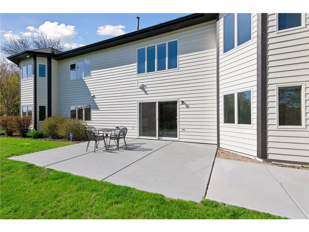 2065 Woodstone Court Victoria MN 55386 7088491 image63