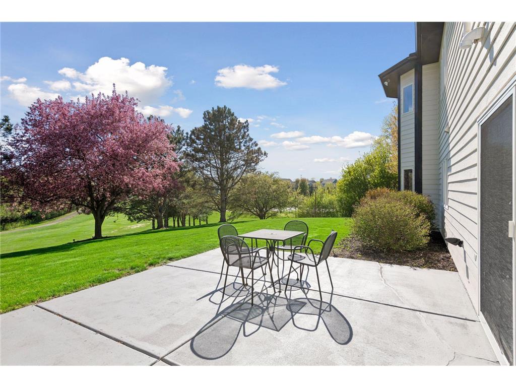 2065 Woodstone Court Victoria MN 55386 7088491 image64