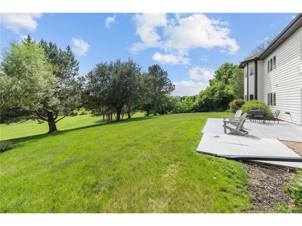 2065 Woodstone Court Victoria MN 55386 7088491 image65