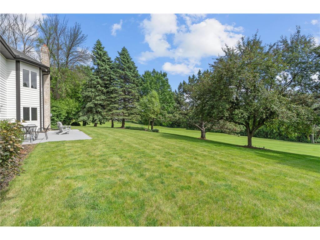 2065 Woodstone Court Victoria MN 55386 7088491 image66