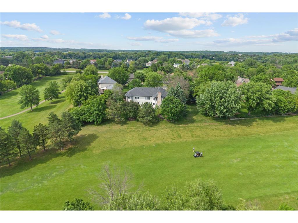 2065 Woodstone Court Victoria MN 55386 7088491 image68