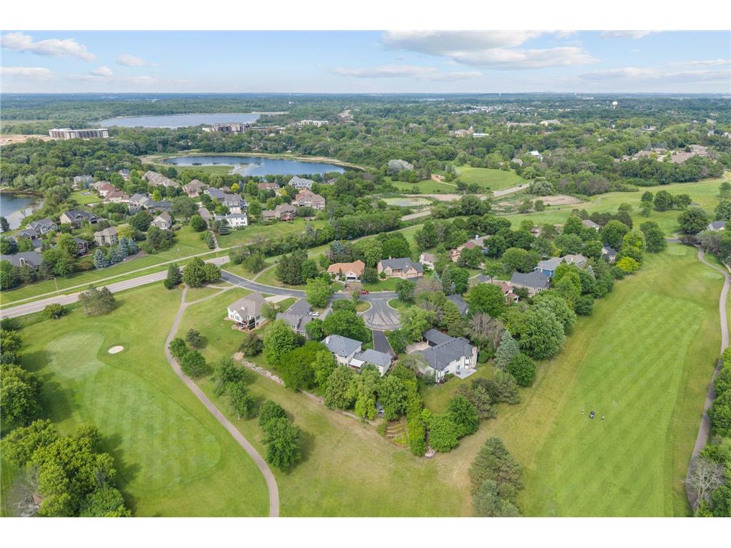 2065 Woodstone Court Victoria MN 55386 7088491 image69
