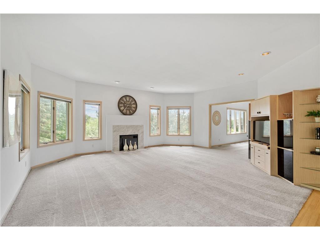 2065 Woodstone Court Victoria MN 55386 7088491 image7