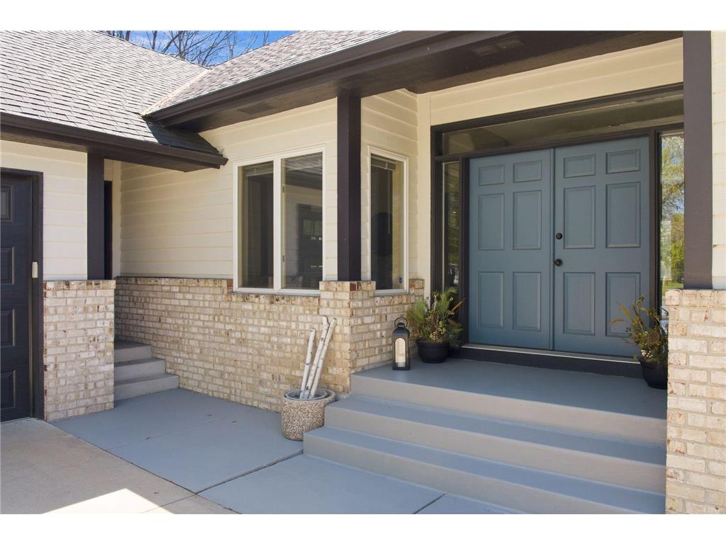 2065 Woodstone Court Victoria MN 55386 7088491 image70