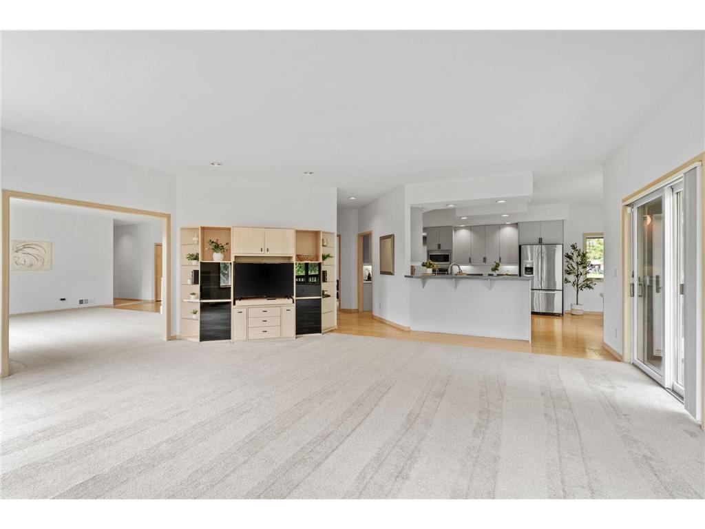 2065 Woodstone Court Victoria MN 55386 7088491 image8