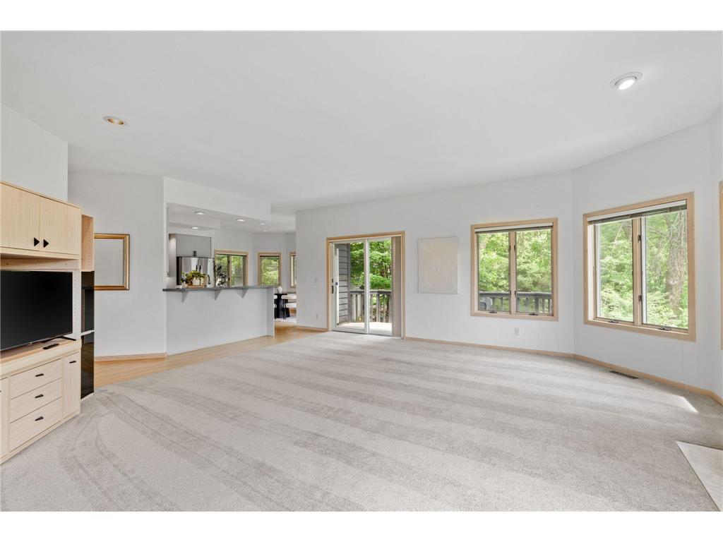 2065 Woodstone Court Victoria MN 55386 7088491 image9
