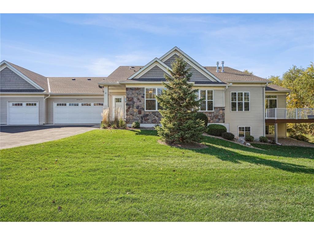 20650 Everton Avenue N Forest Lake MN 55025 6605452 image1