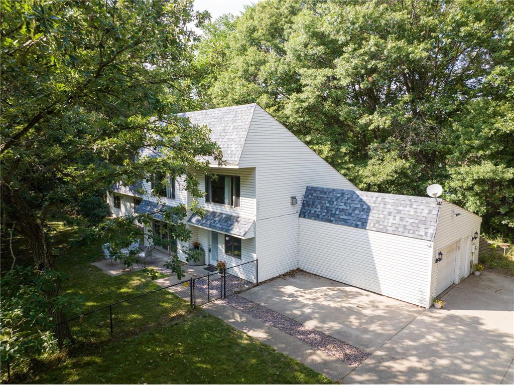 20650 Monroe Street NE East Bethel MN 55011 - Cedar Creek 6501157 image1