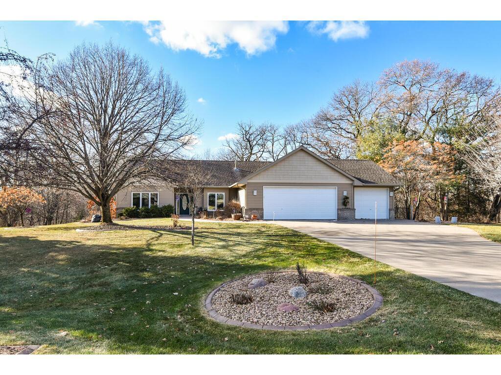 20650 Poppy Street NW Anoka MN 55303 6465912 image1