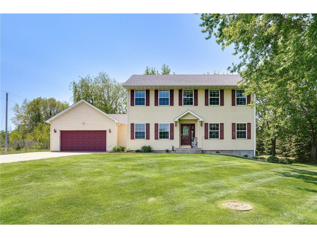 20650 Puttnam Path Ravenna Twp MN 55033 6490229 image1
