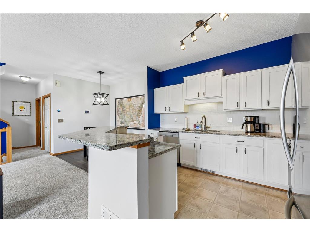 20651 Hampshire Way Lakeville MN 55044 7103526 image10