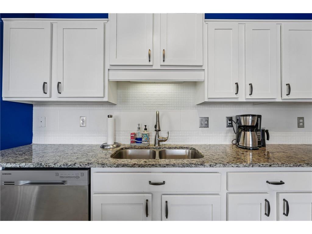 20651 Hampshire Way Lakeville MN 55044 7103526 image12