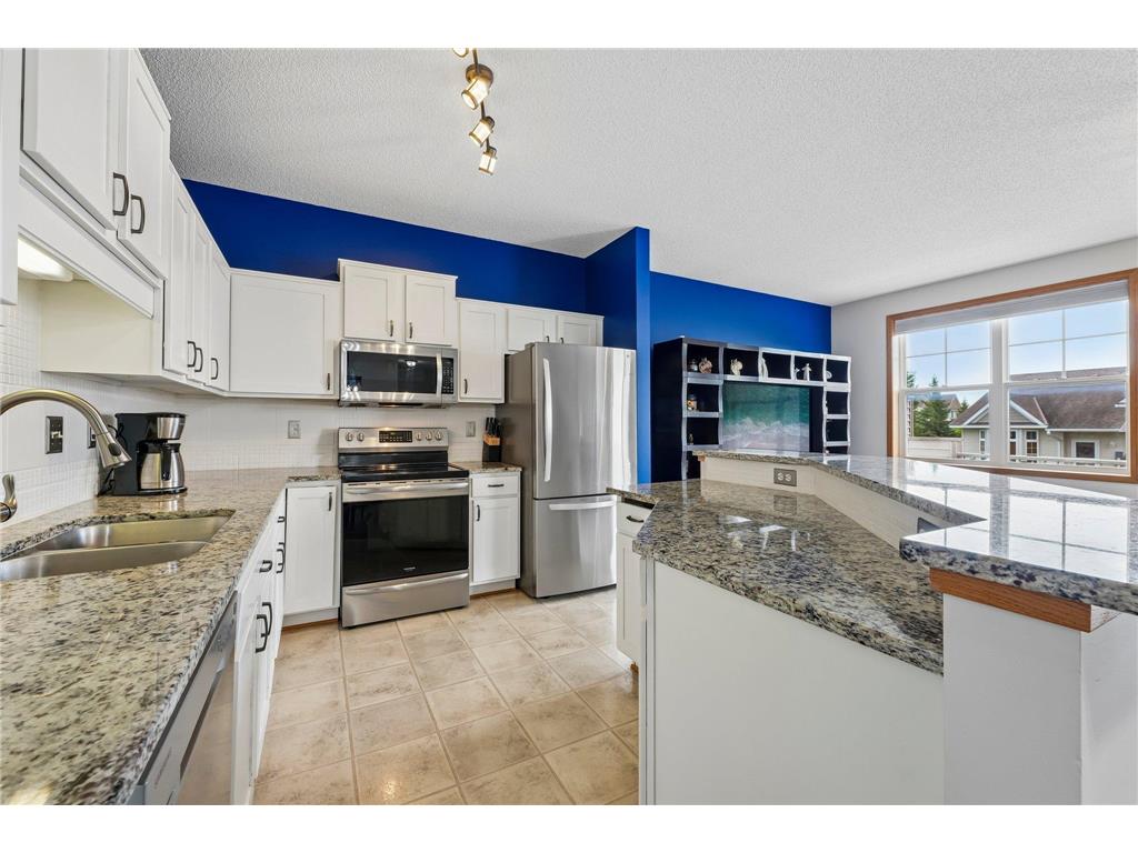 20651 Hampshire Way Lakeville MN 55044 7103526 image13