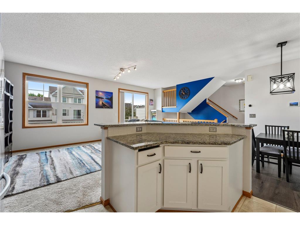 20651 Hampshire Way Lakeville MN 55044 7103526 image15