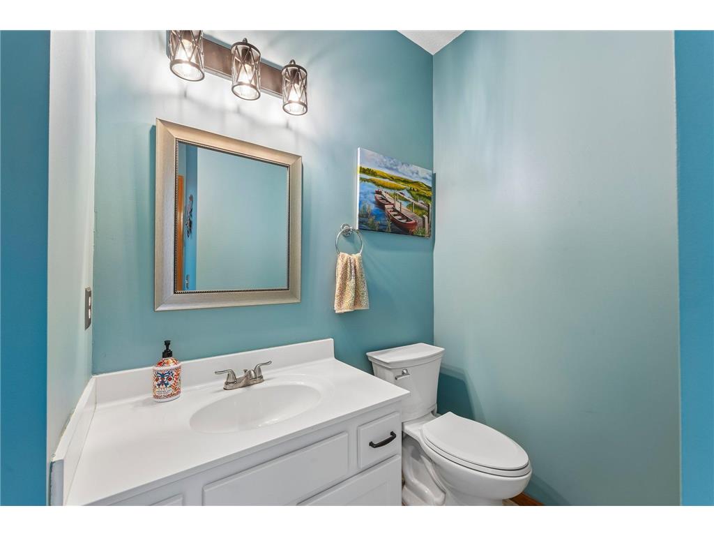 20651 Hampshire Way Lakeville MN 55044 7103526 image16