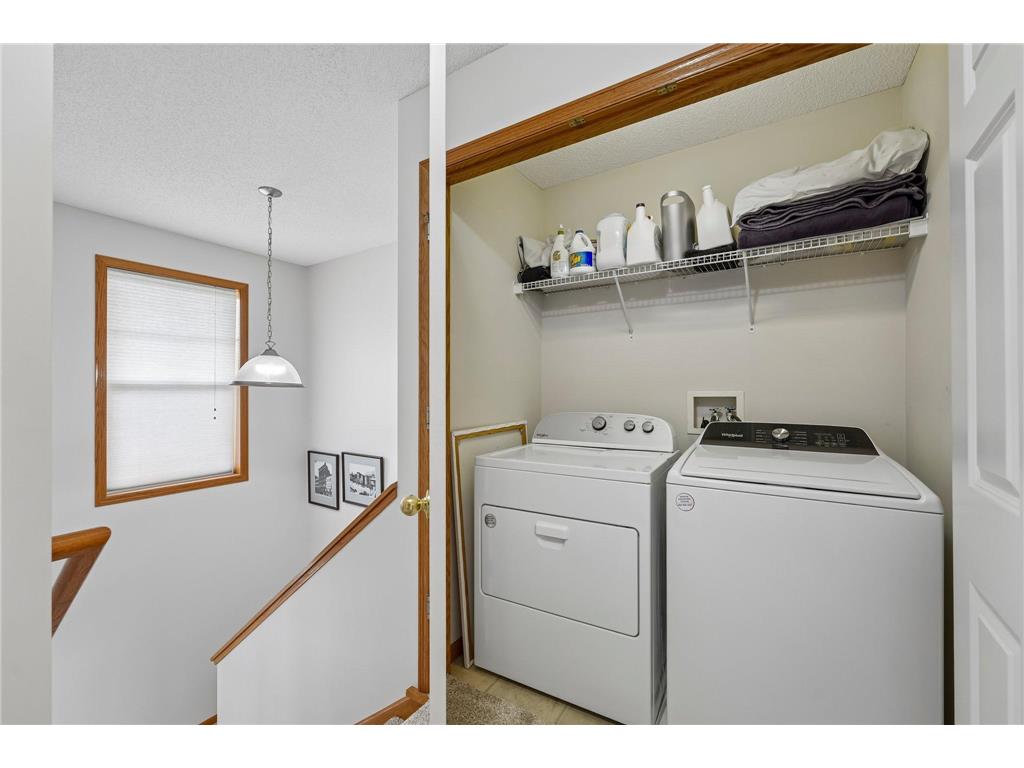 20651 Hampshire Way Lakeville MN 55044 7103526 image17