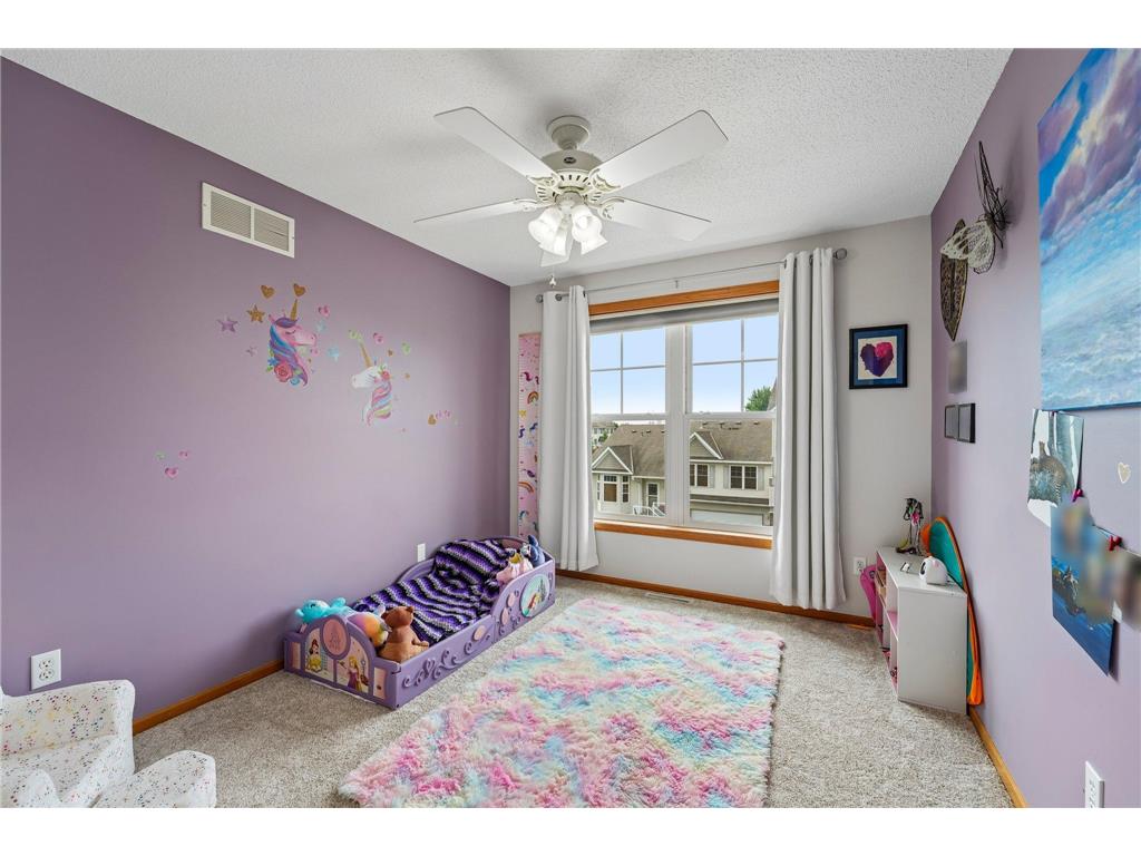 20651 Hampshire Way Lakeville MN 55044 7103526 image19