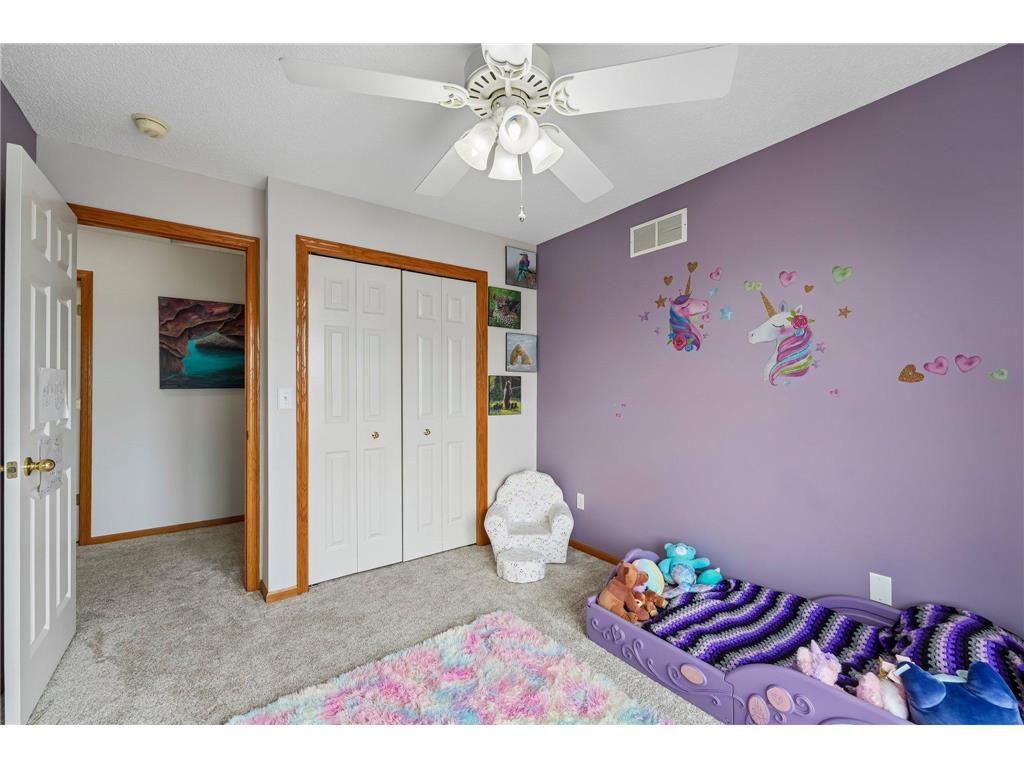 20651 Hampshire Way Lakeville MN 55044 7103526 image20