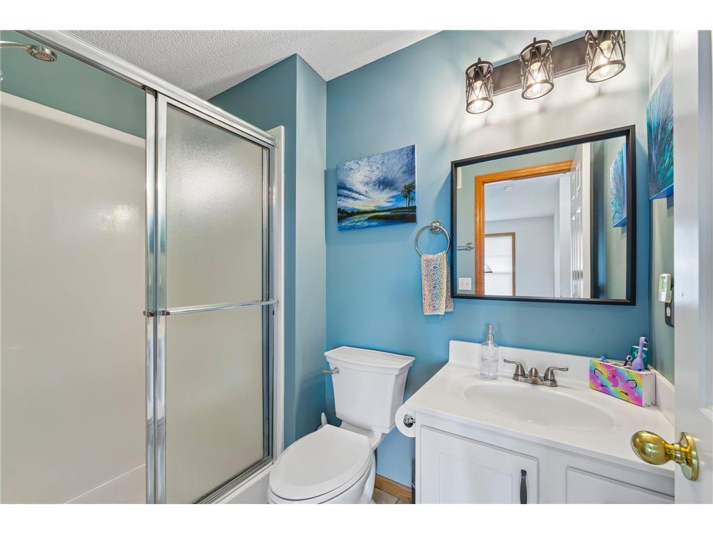 20651 Hampshire Way Lakeville MN 55044 7103526 image21