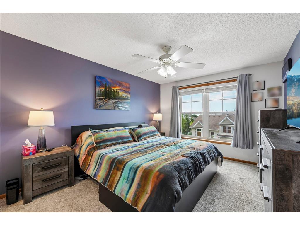 20651 Hampshire Way Lakeville MN 55044 7103526 image22