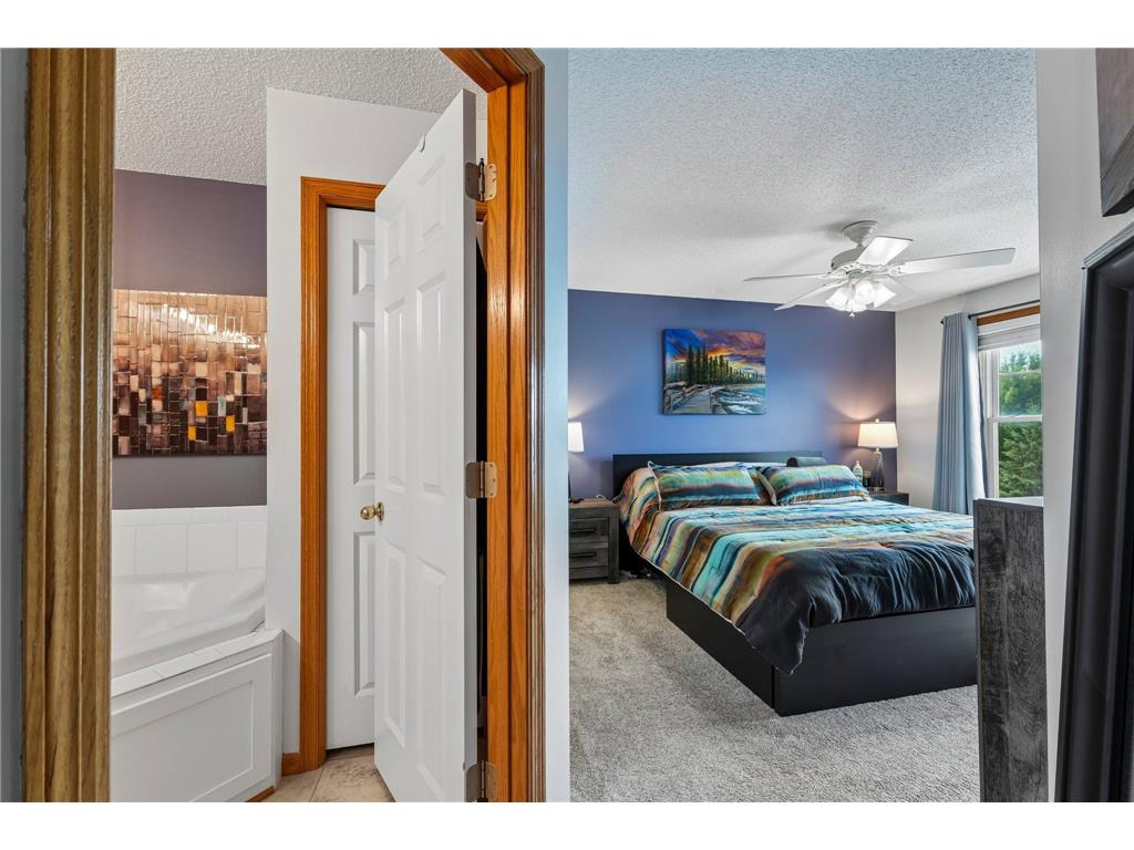 20651 Hampshire Way Lakeville MN 55044 7103526 image23