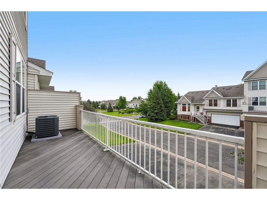 20651 Hampshire Way Lakeville MN 55044 7103526 image26