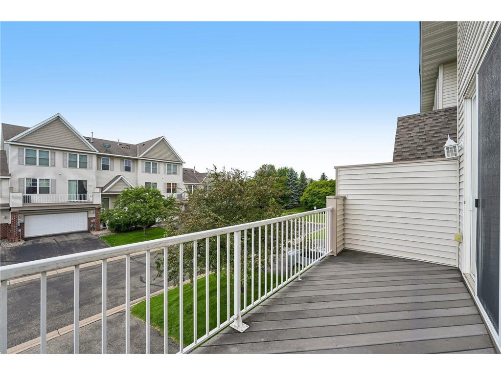 20651 Hampshire Way Lakeville MN 55044 7103526 image27